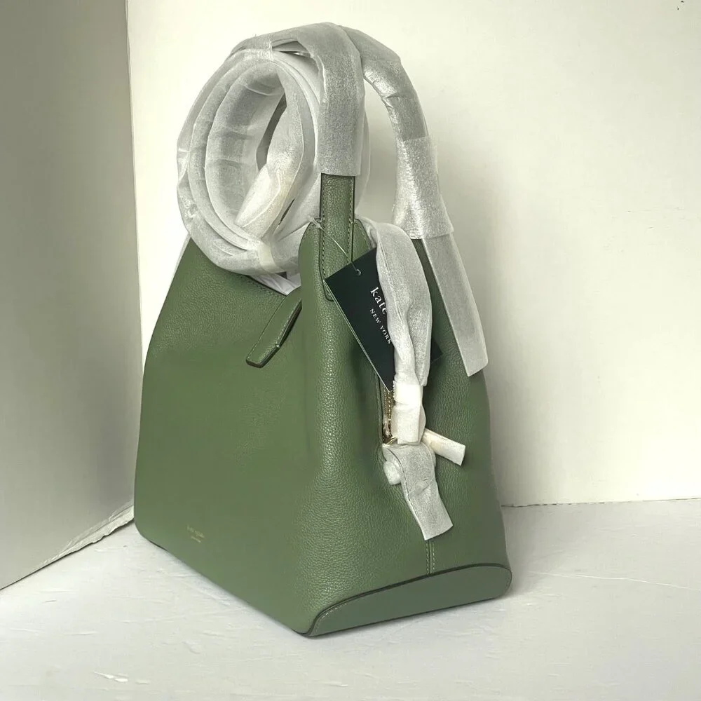 kate spade perennially chic
